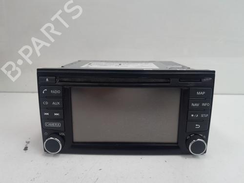Módulo eletrónico Módulo eletrónico 39187345 39187345