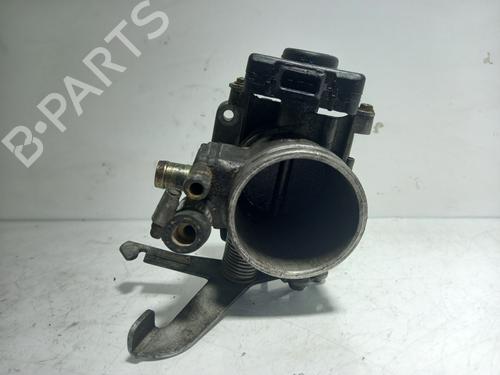 Throttle body BMW 3 (E30)  | BP24457713M82 