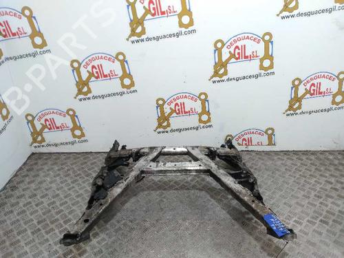 Subframe BMW 5 (E39) 525 tds | BP20805589M9