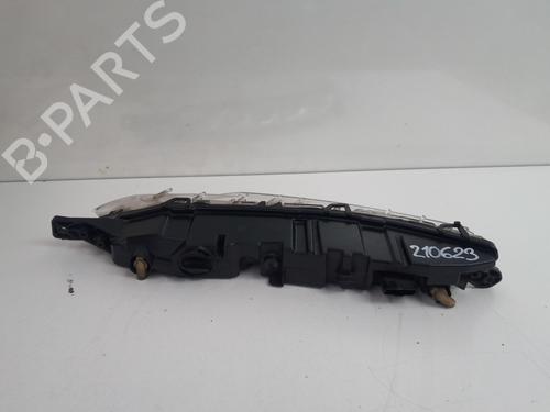 Right front indicator CITROËN C4 Picasso II | BP39186615C33 - Image 2