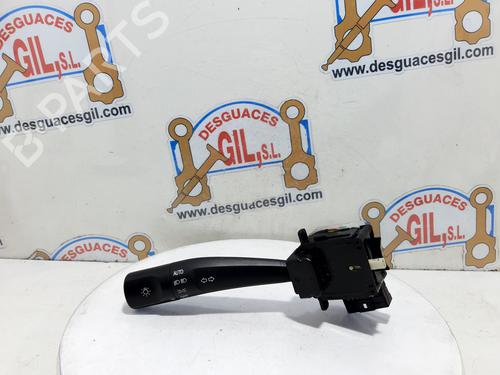 Commande de phare SSANGYONG REXTON / REXTON II (GAB_) 2.7 Xdi (163 hp) 20738986