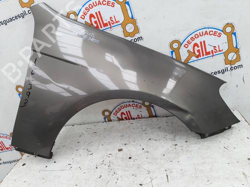 Used Right front fenders CHEVROLET EPICA (KL1_) 2.0 D (150 hp) 20767098