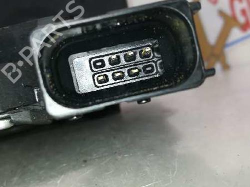 Front right lock FIAT PUNTO (188_) 1.4 | BP20808447C97 