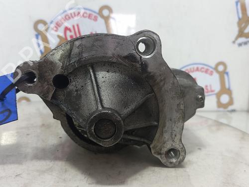 Starter CITROËN XANTIA (X1_, X2_) 1.9 SD | BP20771868M8 