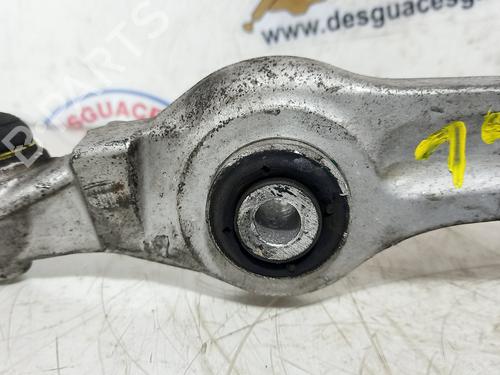 Querlenker links vorne AUDI A6 C5 (4B2) 2.5 TDI | BP20754552M12 