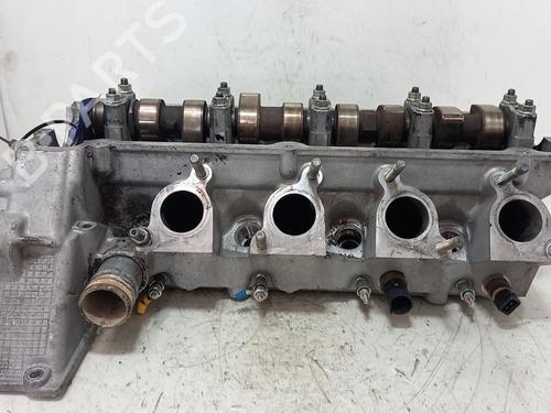Cylinder head BMW 3 Touring (E36) 318 tds | BP21131853M5 
