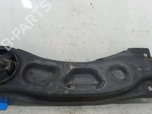 Used Left rear suspension arm MERCEDES-BENZ B-CLASS Sports Tourer (W246, W242) B 180 CDI / d (246.212) (109 hp) 22217113