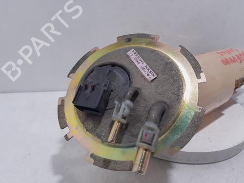 Fuel pump DAEWOO LANOS (KLAT) 1.5 | BP21539207M76 