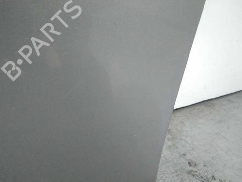 Tailgate MERCEDES-BENZ A-CLASS (W168) A 170 CDI (168.008) | BP20732502C6 