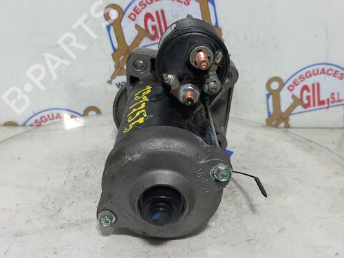 Starter FORD FOCUS III Turnier 1.6 TDCi | BP20748985M8 