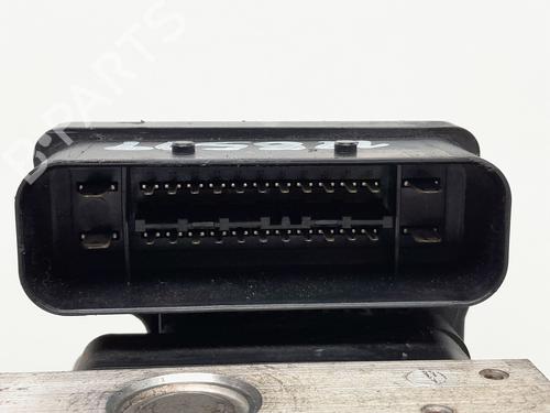 Pompe ABS FORD FOCUS II (DA_, HCP, DP) 1.6 TDCi | BP30487177M43