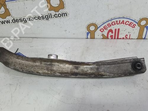 Querlenker links hinten für OPEL INSIGNIA A (G09) 2.0 CDTI (68) (131 hp) 20760437