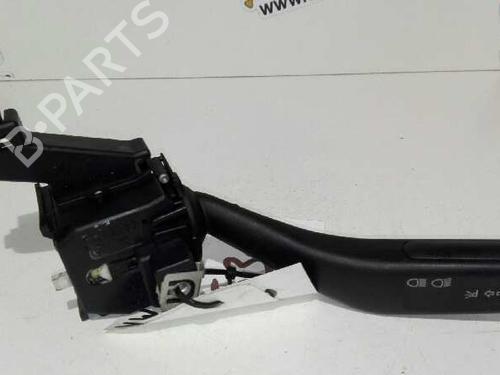 Steering column stalk VW GOLF V (1K1)  | BP20775285I23 