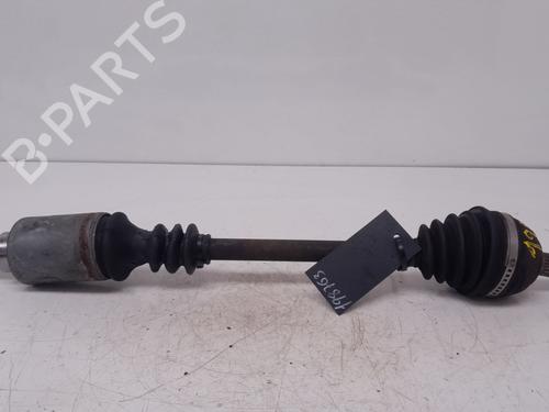 Used Left front driveshaft Left front driveshaft 36361695 36361695