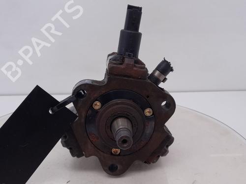 Injection pump CITROËN BERLINGO / BERLINGO FIRST Box Body/MPV (M_) 2.0 HDI 90 (MBRHY, MCRHY) | BP28960613M78