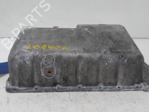 Used Oil sump Oil sump 39186080 39186080