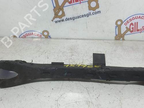 Used Left rear suspension arm MERCEDES-BENZ E-CLASS (W211) E 320 CDI (211.026) (204 hp) 20760915