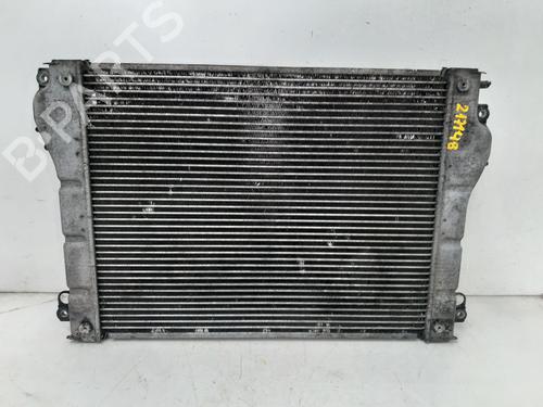 Intercooler LEXUS IS II (_E2_) 220d (ALE20) | BP39692887M30 - Image 4
