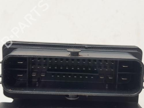 ABS pump KIA OPTIMA (JF) 1.7 CRDi | BP24452400M43 
