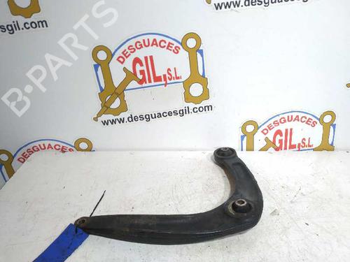 Left front suspension arm PEUGEOT 308 SW I (4E_, 4H_)  | BP20803192M12 