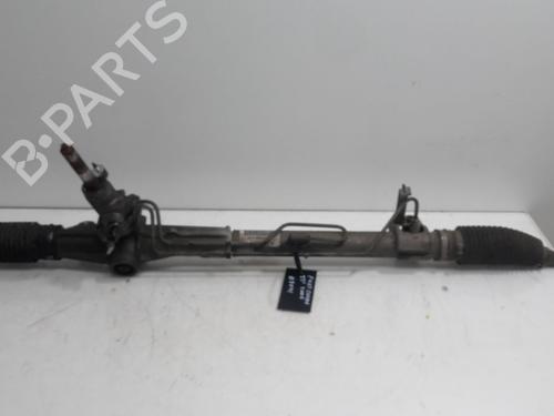 Steering rack PEUGEOT 407 Coupe (6C_) 2.2 16V | BP31382466M22 - Image 5
