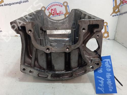Oil sump FORD MONDEO II Saloon (BFP) 1.8 TD | BP20770462M115