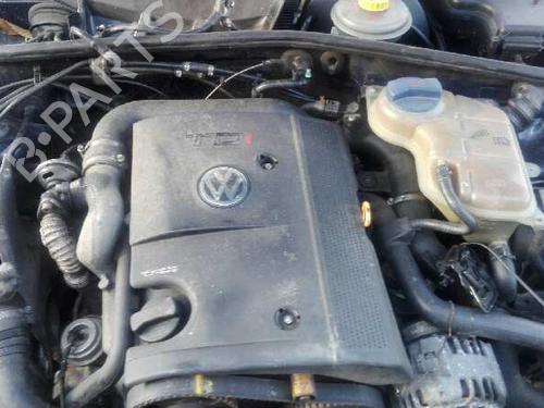 Engine VW PASSAT B5 (3B2)  | BP34135320M1  - Image 12