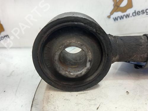 Left rear suspension arm HYUNDAI SANTA FÉ II (CM) 2.2 CRDi GLS | BP20770270M14 