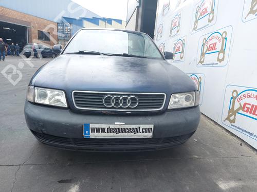 Steering pump AUDI A4 B5 (8D2) 1.9 TDI | BP36114089M99  - Image 6
