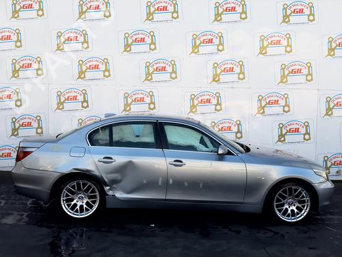Køler BMW 5 (E60) 530 d | BP20757219M31 
