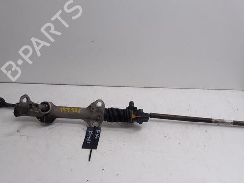 Used Steering rack PEUGEOT 106 II (1A_, 1C_) 1.1 i (60 hp) 31311355