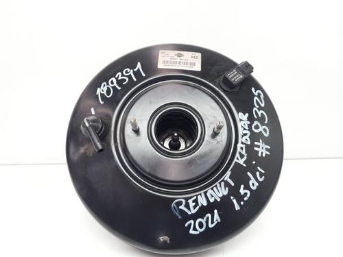 Used Servo brake RENAULT KADJAR (HA_, HL_) [2015-2025]  27594380