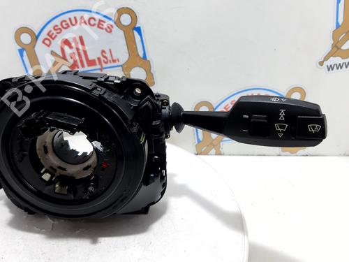 Squib airbag BMW 3 (E90) 320 d | BP20749535C102