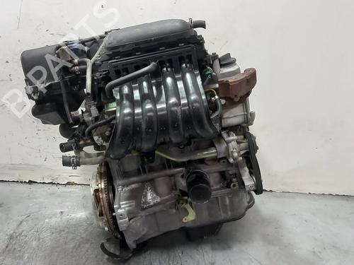 Engine NISSAN MICRA III (K12) 1.2 16V | BP20760139M1 