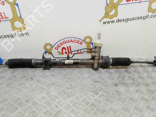 Styregear/Snekke DAEWOO MATIZ (M100, M150) 0.8 (52 hp) 20779300