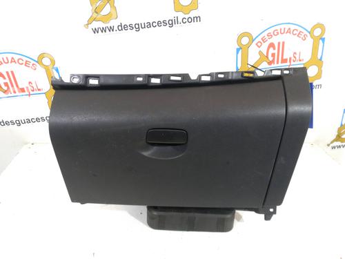 Used Glove box RENAULT SCÉNIC III (JZ0/1_) [2008-2016]  20742234