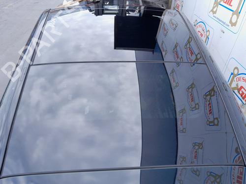 Andre MERCEDES-BENZ C-CLASS (W205) C 300 BlueTEC Hybrid / h (205.012) (231 hp) 20763628