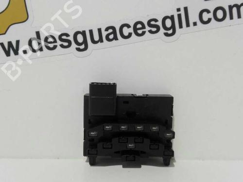 Elektronisk sensor SEAT LEON (1P1) 2.0 TDI | BP20788035M84 