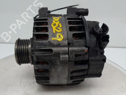 Alternator CITROËN C5 II (RC_) | BP30938508M7
