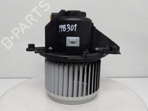 Varmeblæser PEUGEOT 3008 II SUV (MC_, MR_, MJ_, M4_) [2016-2025]  31159973