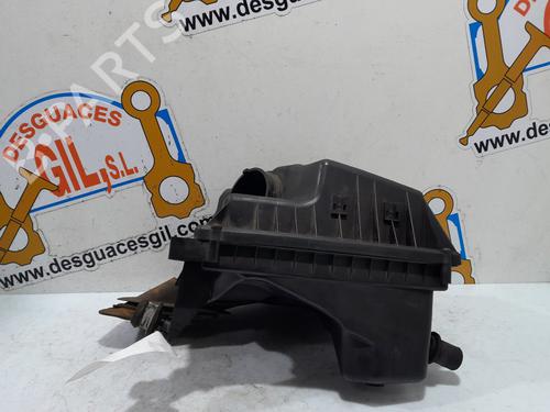 Air filter box CHEVROLET ORLANDO (J309) 2.0 D | BP20764389M87 