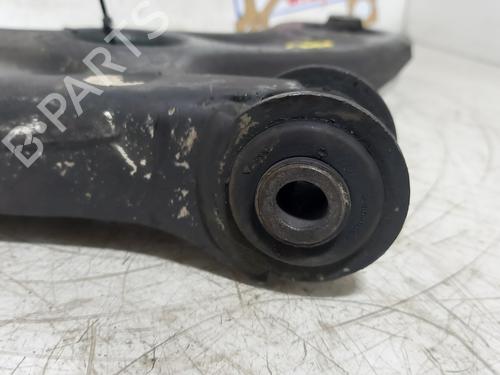 Right front suspension arm SEAT IBIZA IV SC (6J1, 6P5)  | BP20755313M13 