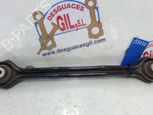 Used Left rear suspension arm BMW 3 (E90) 318 d (143 hp) 20766399
