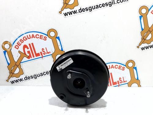 Used Servo brake RENAULT CLIO IV (BH_) [2012-2021]  20754526