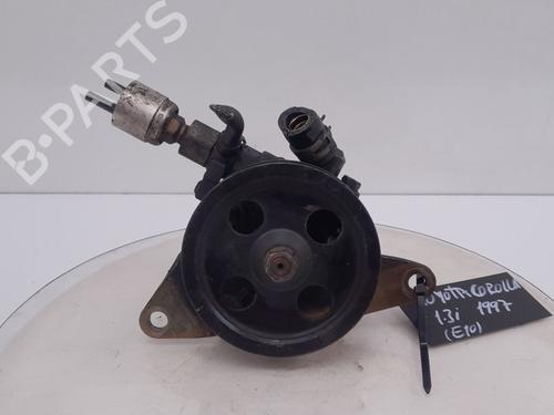 Used Steering pump Steering pump TOYOTA COROLLA (_E11_) 1.4 (EE111_, EE111R) (86 hp) 36114026 36114026