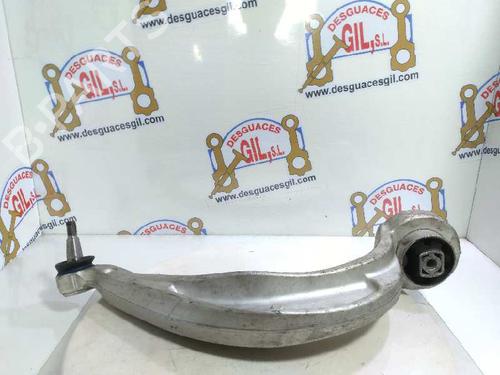 Left front suspension arm AUDI A5 (8T3) 3.0 TDI quattro | BP20789319M12 