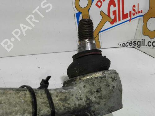 Right front suspension arm MERCEDES-BENZ C-CLASS (W203) C 220 CDI (203.006) | BP20778556M13 