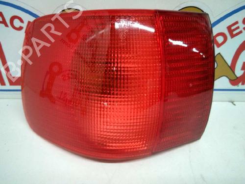 Left taillight AUDI 80 B4 Avant (8C5)  | BP21069348C34 