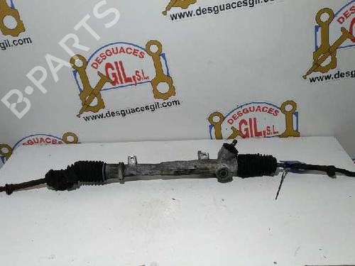 Used Steering rack BMW 3 (E30) 316 i (100 hp) 20788831