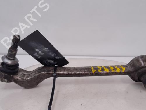 Right front suspension arm BMW 3 Touring (E91) 318 d | BP28950524M13 